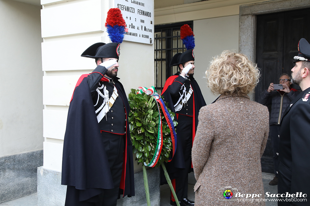 VBS_5344 - Commemorazione Eroico Sacrificio Carabiniere Scelto Fernando Stefanizzi - 36° Anniversario.jpg